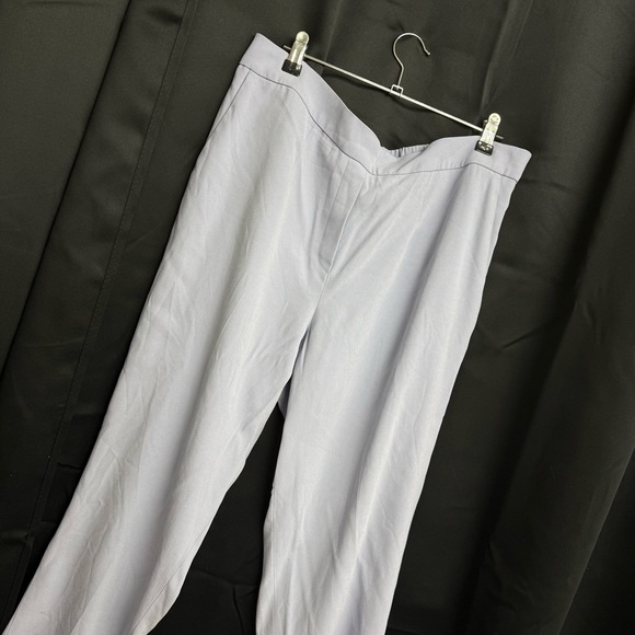 Artizia Babaton Conan Violet Pant size 14 - Picture 2 of 3